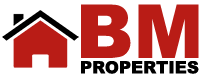 logo bm